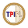 TPI Polene