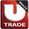UTRADE E-ACCOUNT UTRADE E-ACCOUNT