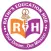 RATHI'S EDUCATION HUB