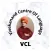VCL with Pankaj Singh