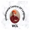 VCL with Pankaj Singh