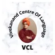 VCL with Pankaj Singh VCL with Pankaj Singh