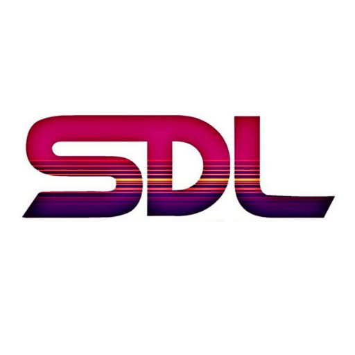 SIDHPURA'S DIGITAL LEARNING SIDHPURA'S DIGITAL LEARNING
