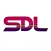 SIDHPURA'S DIGITAL LEARNING