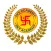Sky Academy Kanpur