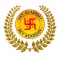 Sky Academy Kanpur