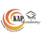 KAP Academy