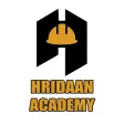 Hridaan Academy