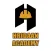 Hridaan Academy