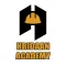 Hridaan Academy