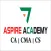 Aspire Academy