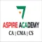 Aspire Academy