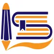 Literature Shiksha
