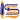 Literature Shiksha