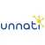 Learn English with Unnati