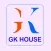 GK House
