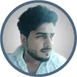 Deepak Verma