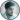 Deepak Verma