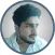 Deepak Verma