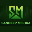 Sandeep Mishra