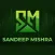 Sandeep Mishra