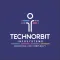 TECHNORBIT : The Programming A