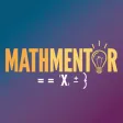 MathMentor