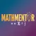 MathMentor