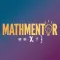 MathMentor