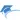 Higher Education-CUET IPU CET