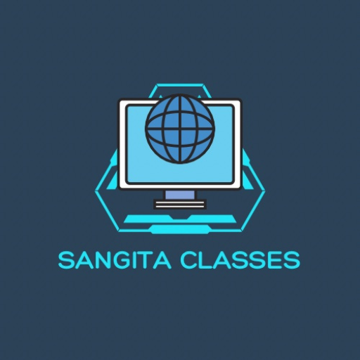 Sangita classes Sangita classes