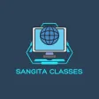 Sangita classes