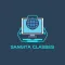 Sangita classes