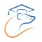 Smart Rats Education