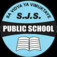 SJS