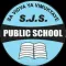 SJS