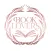 Book Lovers App