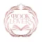Book Lovers App
