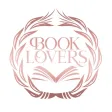 Book Lovers App Book Lovers App