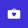 My Wellness App by YWAW