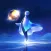 Lumiere: Anxiety & Stress Aid