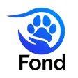 The Fond App