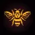 The Beekeeper Bar