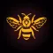 The Beekeeper Bar
