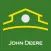 Visit John Deere