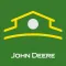 Visit John Deere