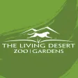 The Living Desert The Living Desert