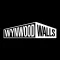 Wynwood Walls Museum