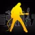 Backline - backing tracks for musicians