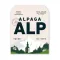 L'Alpaga